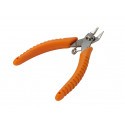 Revell Precision Cutter 