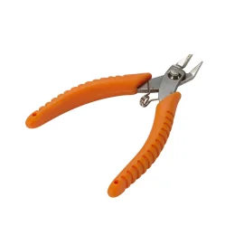 Revell Precision Cutter