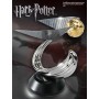 Harry Potter - The Golden Snitch 
