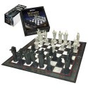 Harry Potter Chess Set Wizards Chess Chess game