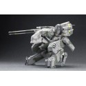 Metal Gear Solid Plastic Model Kit 1/100 Rex 22 cm 