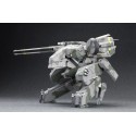 Metal Gear Solid Plastic Model Kit 1/100 Rex 22 cm Metal Gear Solid Plastic Model Kit 1/100 Rex 22 cm