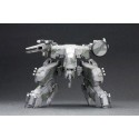 Metal Gear Solid Plastic Model Kit 1/100 Rex 22 cm Kotobukiya Metal Gear Solid Plastic Model Kit 1/100 Rex 22 cm Kotobukiya