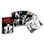 Sin City: A Dame to Kill For Playing Cards 
