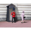Queen's Guard (ex ICM. ICM is slightly cheaper) Figures