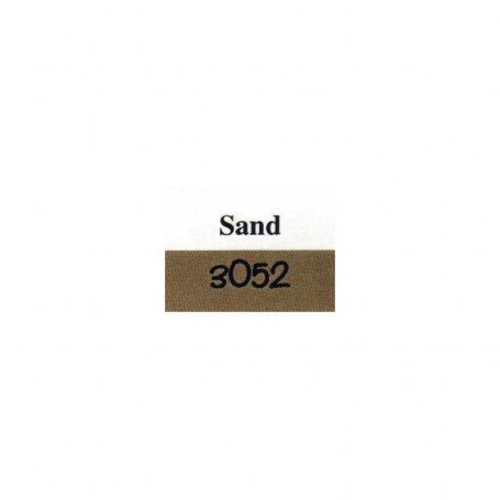 US Sand 