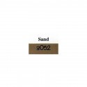 US Sand