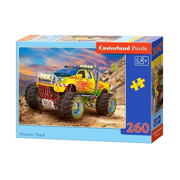 Wooden Puzzles 4000 piecesflaming Phenix-4000Wooden Puzzle for Adults and Kids Perfect As Home Decor Or Model Kits for The Family