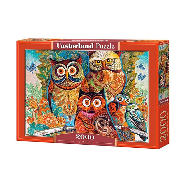 Challenging Wood Puzzle Games for Family Game Night Wooden Jigsaw Puzzles 4000 Piece -Beautiful Tree-Wooden Puzzles Jigsaw Unique Jigsaw Puzzle Pieces Idea Gift