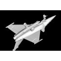 Dassault Rafale M Dassault Rafale M