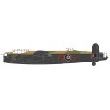 1/72 Avro Lancaster B I(FE)/B III Bomber