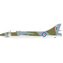 Hawker Hunter F.6 New Tool