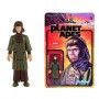 Planet of the Apes ReAction Action Figure Zira 10 cm 