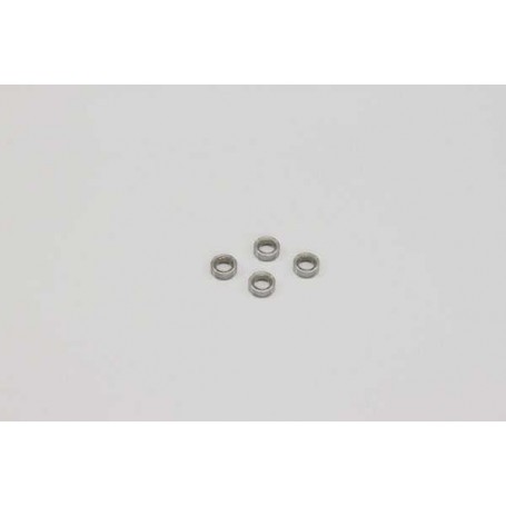 Ball bearing 5x8x2.5mm. Hp (4) (96997) 