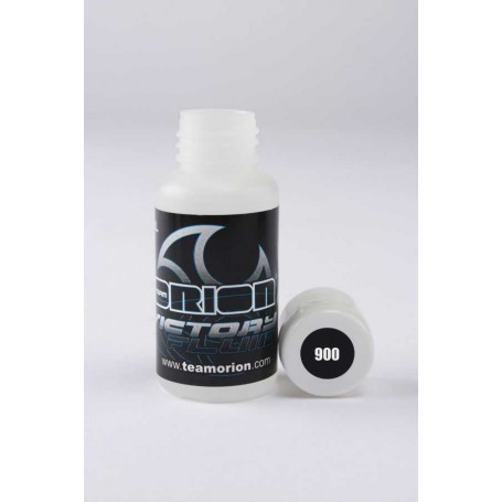 Silicone oil #900 (60ml) victory fluid 
