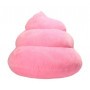 Dr. Slump Plush Figure Unchi Pink Poop 33 cm 