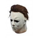 Halloween (1978) Michael Myers latex mask Costumes and Fun items