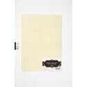 Pearlescent Card, A4 210x297 mm,  250 g, beige mother-of-pearl, pearl, 10sheets Paper Concept