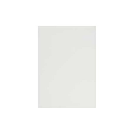 Vellum paper, white, A4 210x297 mm,  100 g, 10sheets Various papers