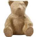 Bear, H: 8 cm, 1pc 