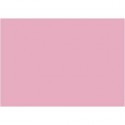 EVA Foam Sheets, A4 21x30 cm, thickness 2 mm, rose, 10sheets Leave