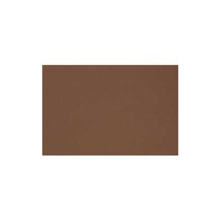 Card, A4 210x297 mm,  180 g, coffee brown, 100sheets 
