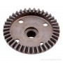 DIFFERENTIAL CROWN 38D 