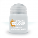 CONTRAST: APOTHECARY WHITE (18ML)  Paint
