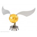 Harry Potter - Golden Snitch Metal model kit