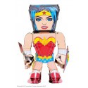Wonder Woman Metal model kit