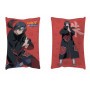 Naruto Shippuden Itachi Uchiha Pillow 50 x 33 cm 