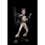 Ghostbusters figurine Mini Epics Egon Spengler 21 cm 