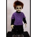 Chucky's Son Replica Doll 1/1 Glen 