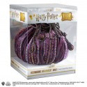 Harry Potter replica 1/1 Hermione bag 