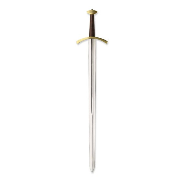Game of Thrones replica 1/1 Robb Stark sword 104 cm 