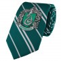 Harry Potter tie Slytherin New Edition 