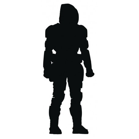 Black Widow Movie Marvel Select 18 cm Taskmaster figure Action figure