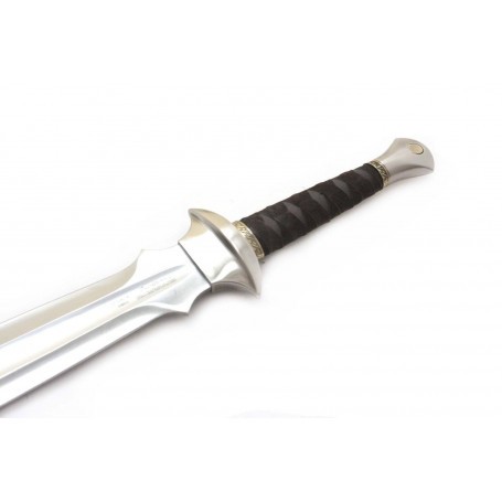 Lord of the Rings replica 1/1 Sword of Samwise 