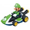Nintendo Mario Kart ™ 8 - Luigi Slot car
