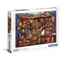 Puzzle Ye old shoppe (A1x1) 