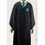 Harry Potter: Slytherin Wizard Robe Size XL 