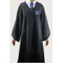 Harry Potter: Ravenclaw Wizard Robe Size XL 