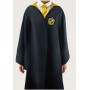 Harry Potter: Hufflepuff Wizard Robe Size XL 