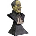 Universal Monsters mini bust The Phantom of the Opera 15 cm Trick Or Treat Studios