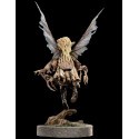 Dark Crystal: The Time of Resistance statuette 1/6 Deet The Gefling 30 cm WETA Collectibles
