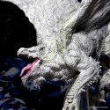 D&D Icons of the Realms: Adult Dragon Premium Figure Wizkids
