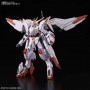 Gundam: Iron Blooded Orphans - High Grade Gundam Marchosias - 1: 144 Model Kit Gunpla