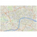 WI-99790 MYPUZZLE LONDON