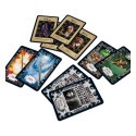 Harry Potter Cluedo board game * FRENCH * Board game