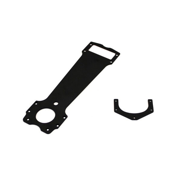 Main Chassis FANTOM Main Chassis FANTOM